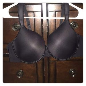 Torrid curve full coverage bra